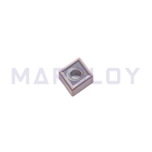CNMG120408-MS