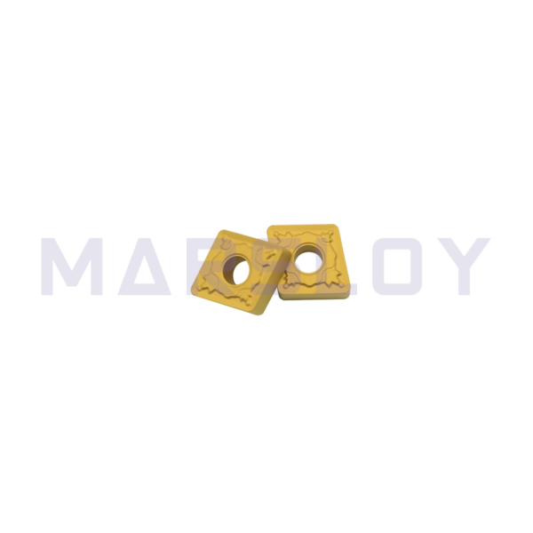 CNMG120408-PM - Image 3