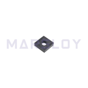 CNMG120408-PM