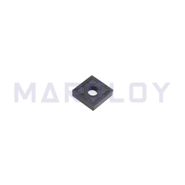 CNMG120408-PM