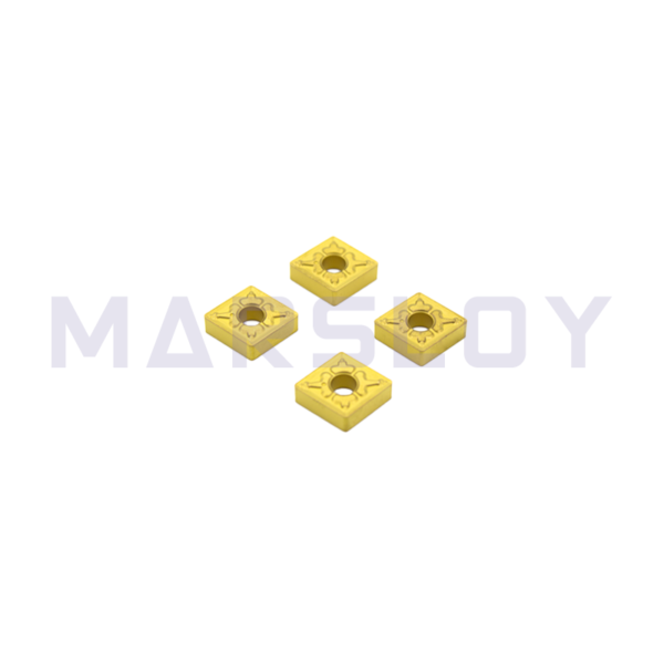 CNMG120408-TM - Image 2