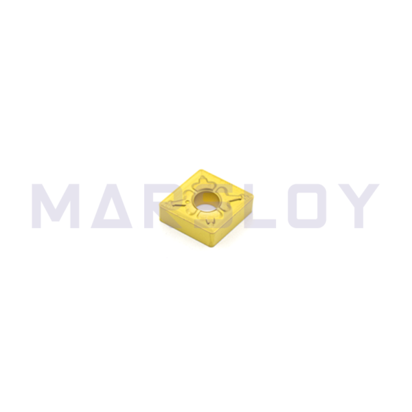 CNMG120408-TM - Image 3