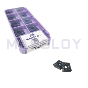 CNMG120408-TM