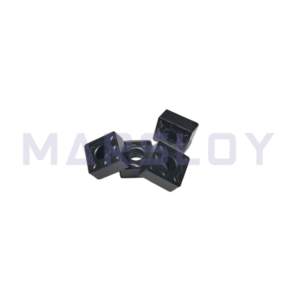 CNMG120408-TM - Image 6