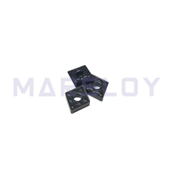 CNMG120408-TM - Image 8