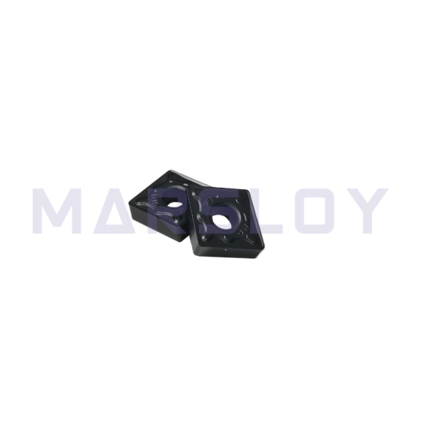 CNMG120408-TM - Image 4