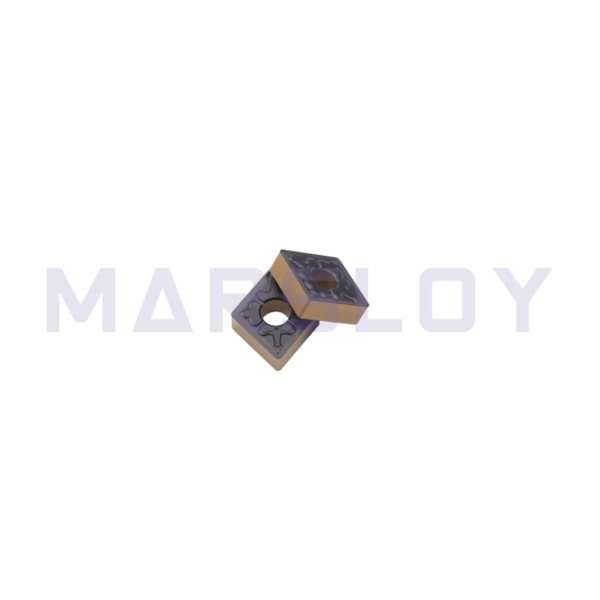 CNMG120408-TM - Image 10