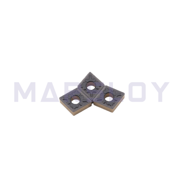 CNMG120408-TM - Image 11