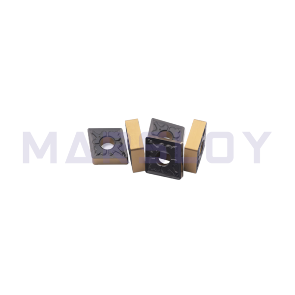CNMG120408-TM - Image 12