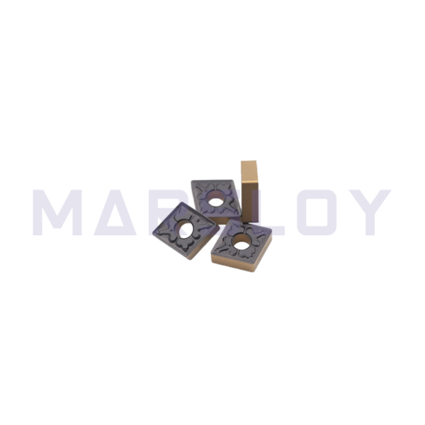 CNMG120408-TM - Image 9
