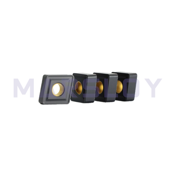 CNMG120412 - Image 3