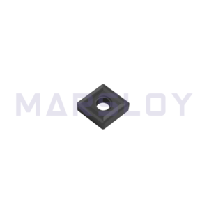 CNMG120412