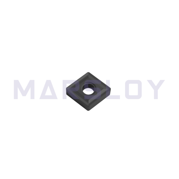CNMG120412