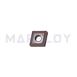 CNMG120412-MS
