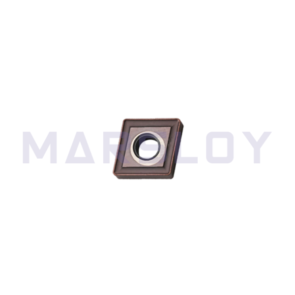 CNMG120412-MS