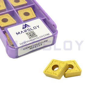 CNMG120412-PM