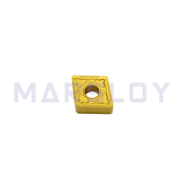 CNMG120412-PM - Image 2