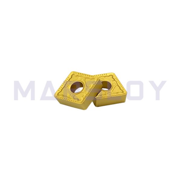 CNMG120412-PM - Image 3