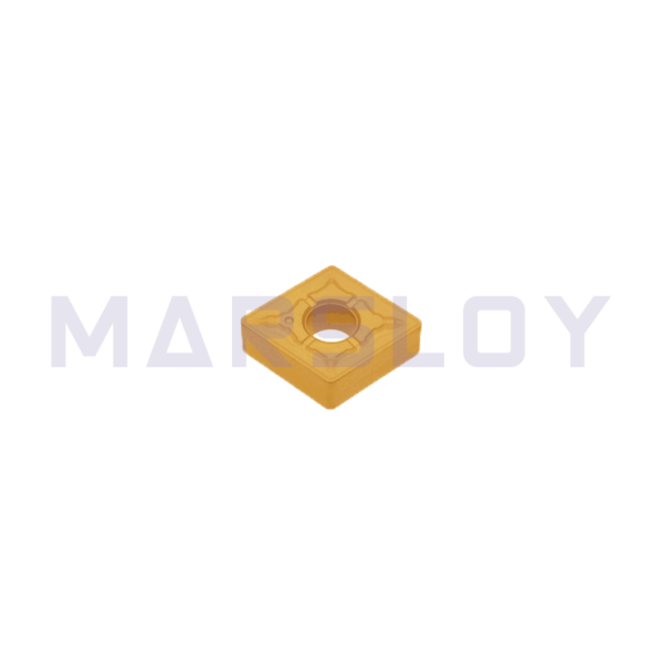 CNMG120412-TM - Image 2
