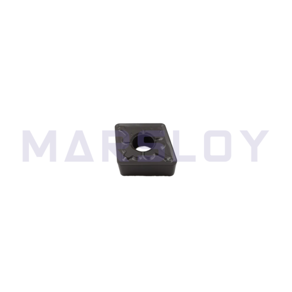 CNMG120412-TM - Image 3