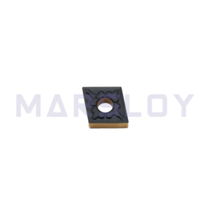 CNMG120412-TM
