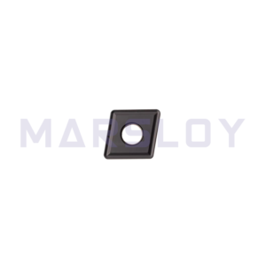 CNMG160608