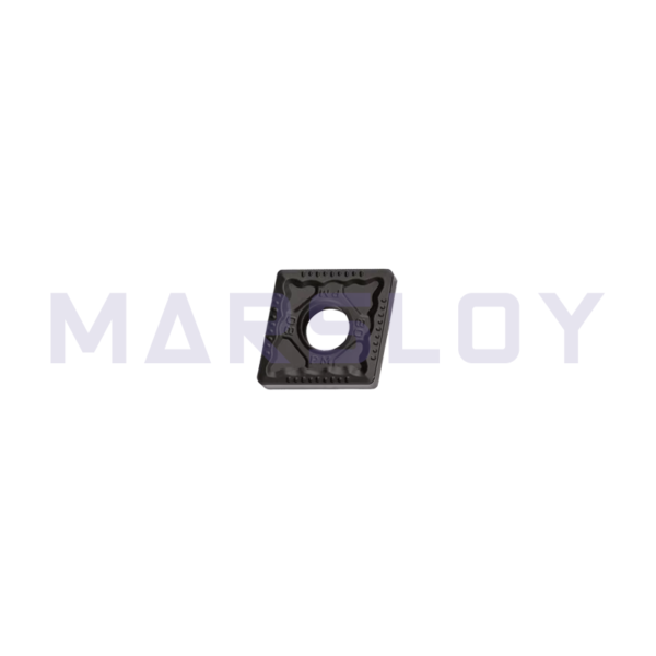 CNMG160608-PM - Image 2