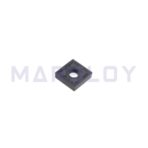 CNMG160608-PM