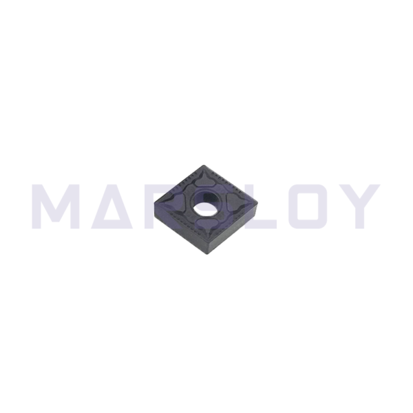 CNMG160608-PM