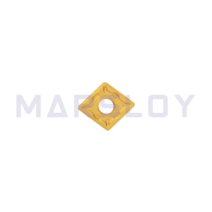 CNMG160612-DM