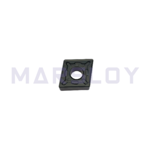 CNMG160612-DR