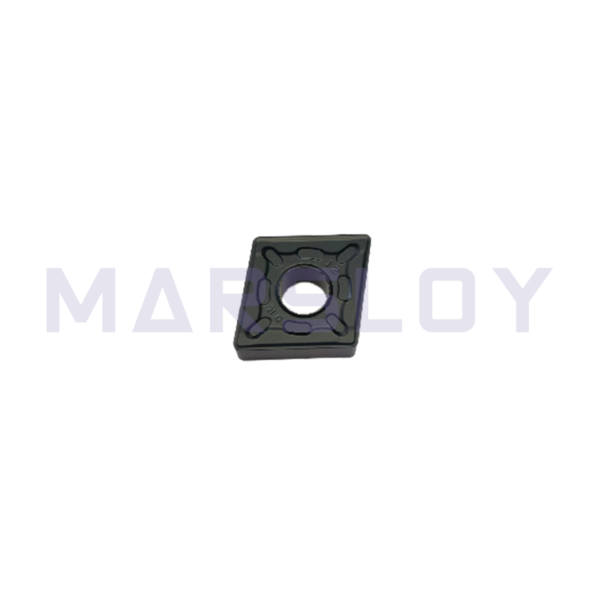 CNMG160612-DR