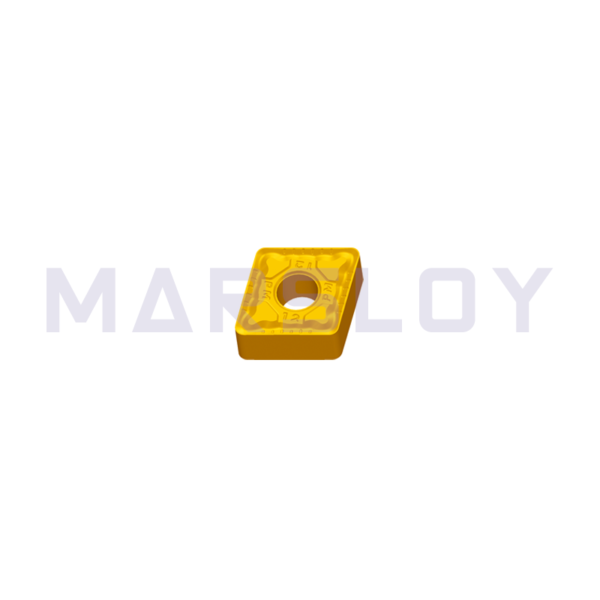 CNMG160612-PM - Image 2