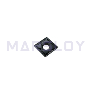 CNMG160612-PM