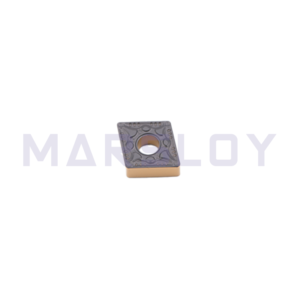 CNMG160612-PM(SANDVIK)