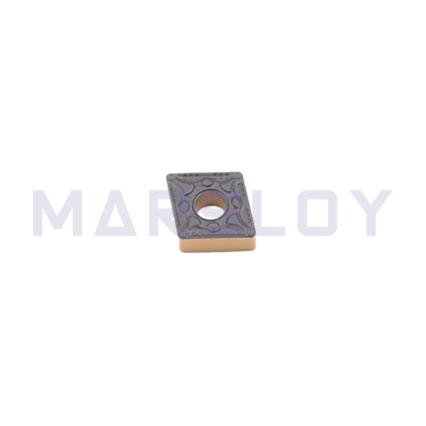 CNMG160612-PM(SANDVIK)