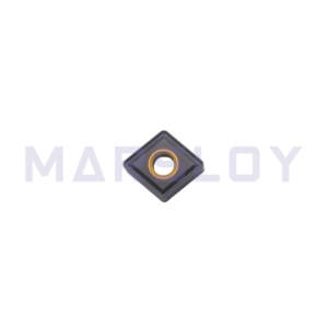 CNMG160616