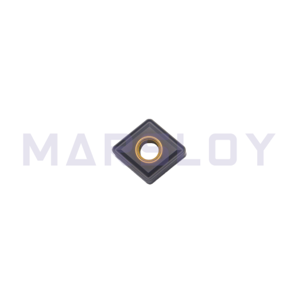 CNMG160616