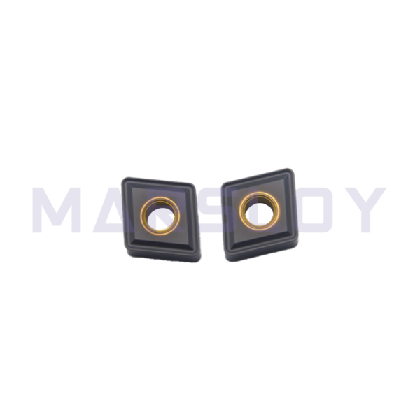 CNMG160616 - Image 3