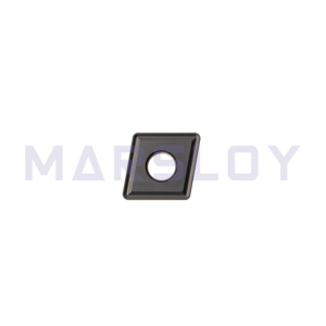 CNMG190608