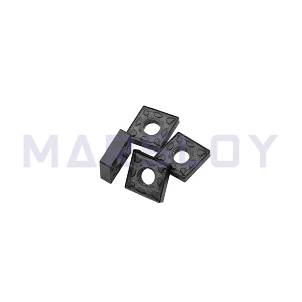 CNMG190608-PM - Image 3