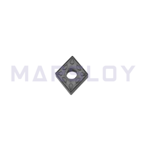 CNMG190608-PM