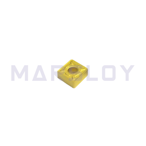 CNMG190612-DR - Image 4