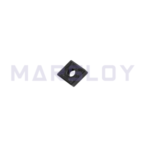 CNMG190612-DR