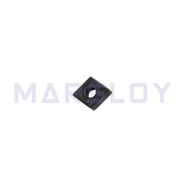 CNMG190612-DR