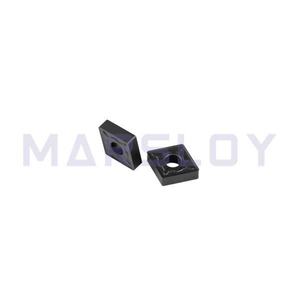 CNMG190612-DR - Image 2