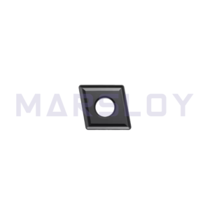 CNMG190612
