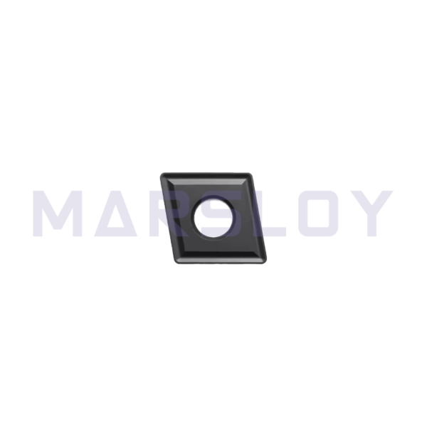 CNMG190616 - Image 4