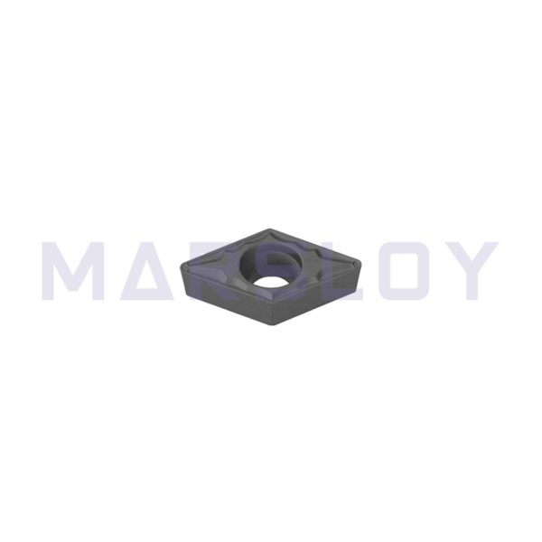 DCMT070204-HMP