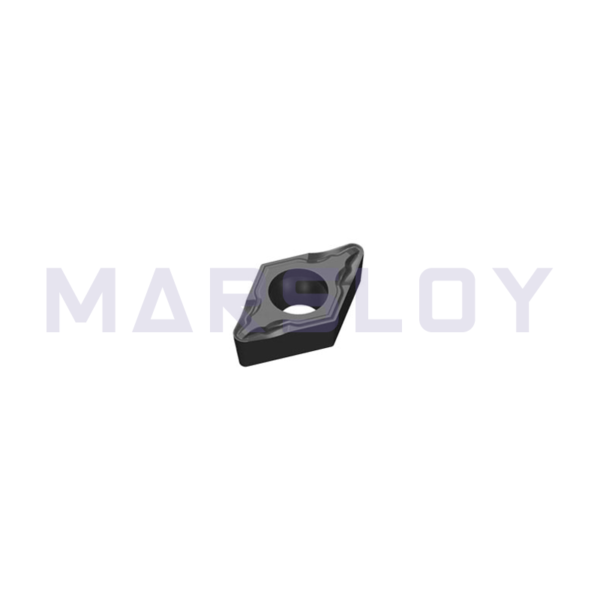 DCMT070208-HM